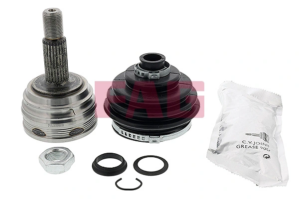 Joint Kit, drive shaft
